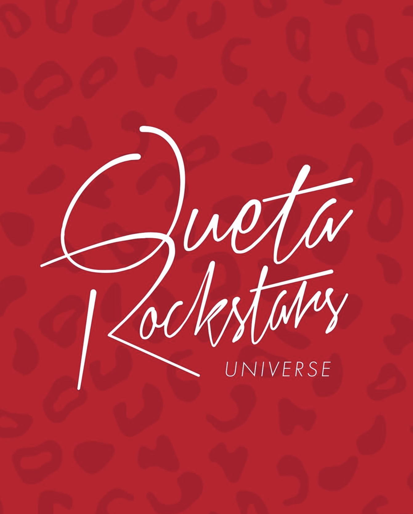 Queta Rockstars | Formación Integral de Talento Artístico